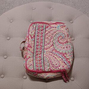 Vera Bradley Bag